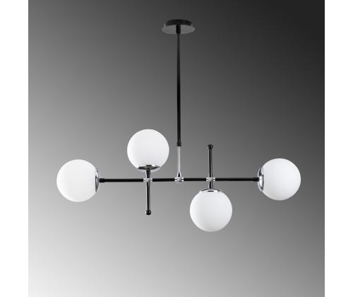 Valot Legendani - 145-AV2