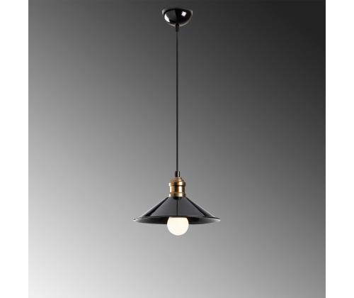 Valaisimet Berceste - 250-S