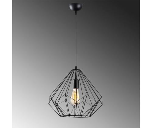 Timanttivalaisimet - 703-S