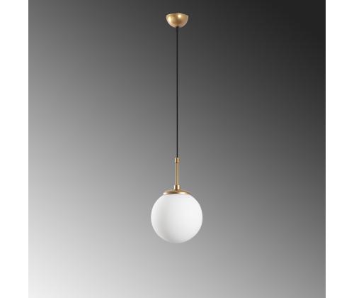 Valaisimet Orbıtal - 20-14042