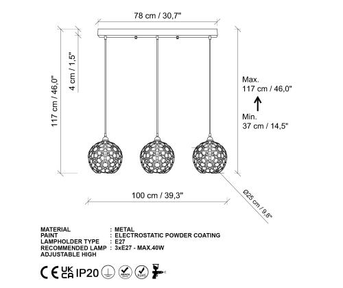Valot Selcuklu - Mr-786-1