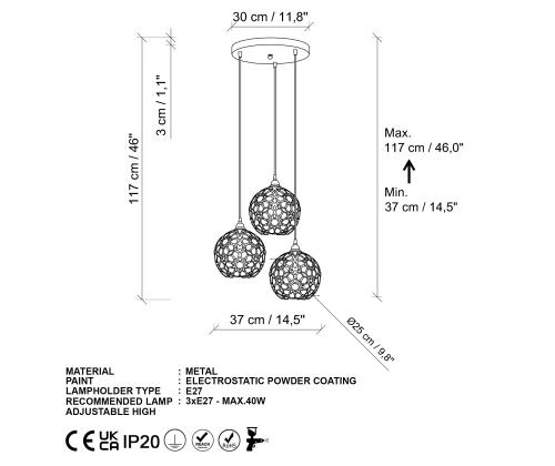Valot Selcuklu - Mr-787-1