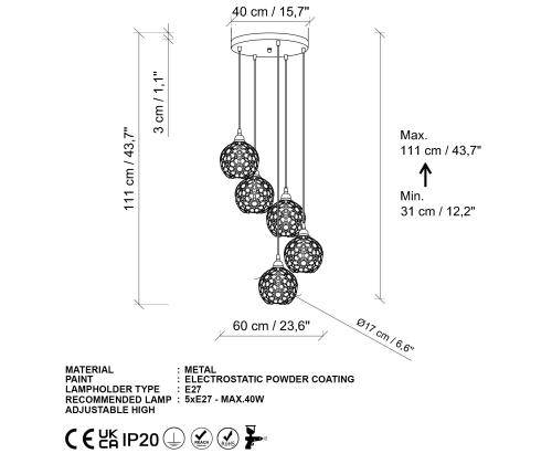 Valot Selcuklu - Mr-790-1