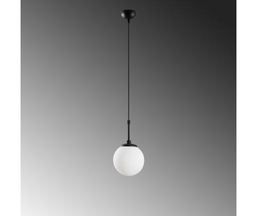 Orbıtal-valaisimet - 15-14001