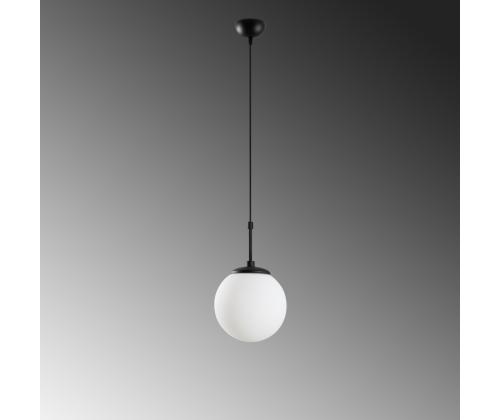 Valaisimet Orbıtal - 20-14041