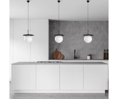 Valot Anemon - 13808