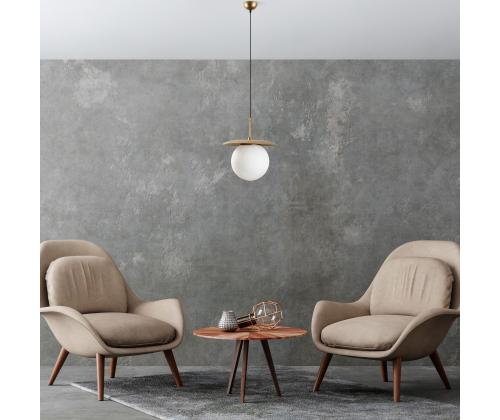 Valot Anemon - 13809