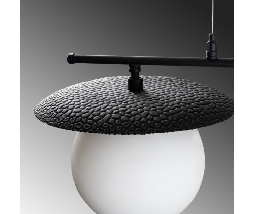 Valot Anemon - 13813