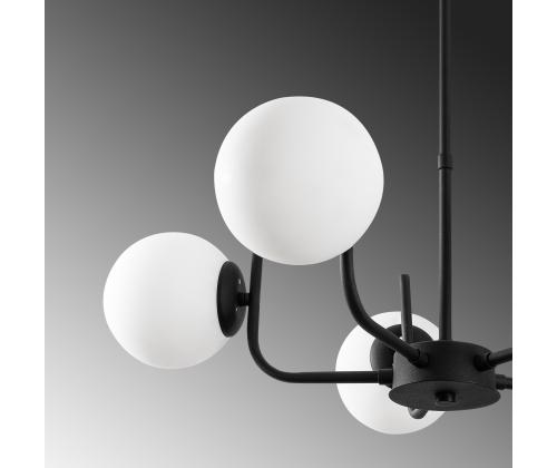 Valot Antler - 13768