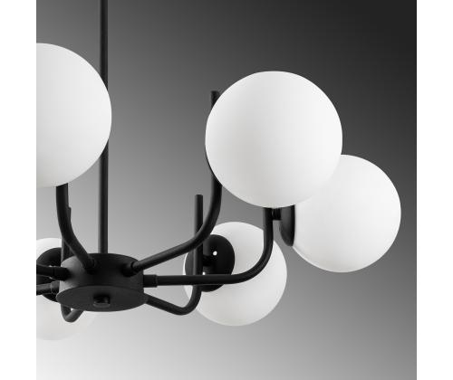 Valot Antler - 13769