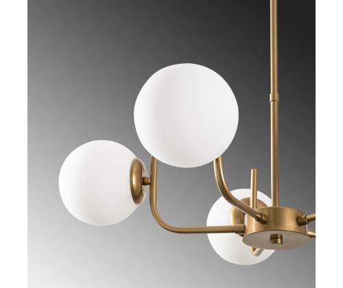 Valot Antler - 13773