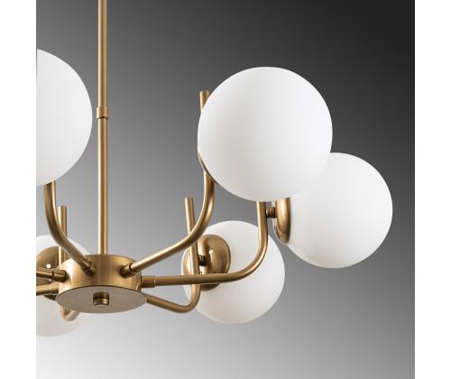 Valot Antler - 13774