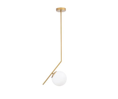 Valaisimet Dolunay - 143 - 1