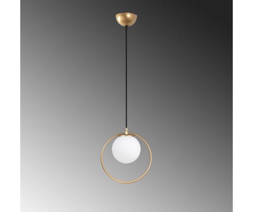 Valaisimet Dolunay - 4492