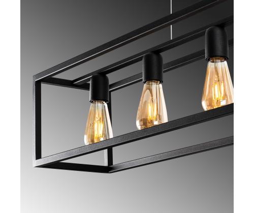 Valaisimet Kafes - 13748