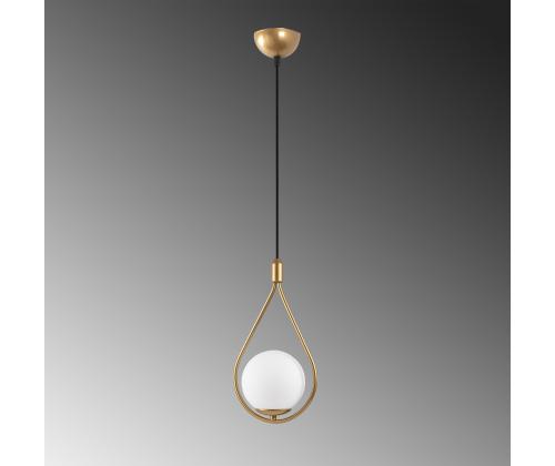 Valaisimet Mudonı - Mr - 937 - 1