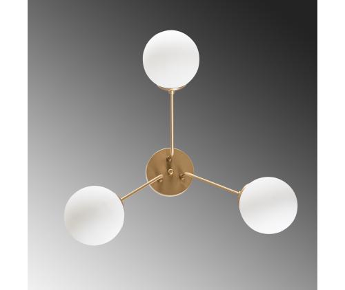 Valaistus Orıon - 13956