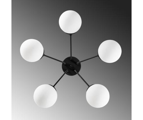 Valot Orıon - 13960