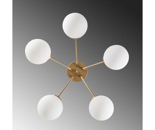 Valaistus Orıon - 13961