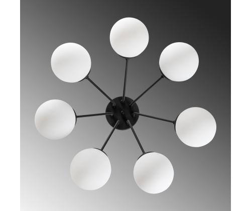 Valaistus Orıon - 13966