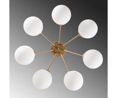 Valot Orıon - 13967