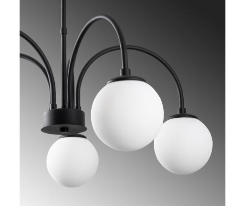 Valaisimet Sferıs - 13935