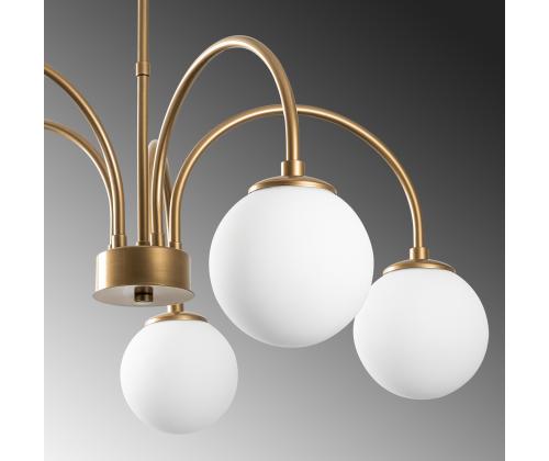 Valaisimet Sferıs - 13936