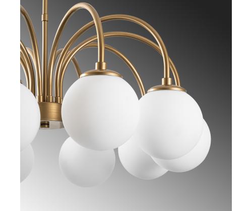 Valaisimet Sferıs - 13941