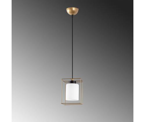 Valaisimet Swank - 702 - 6