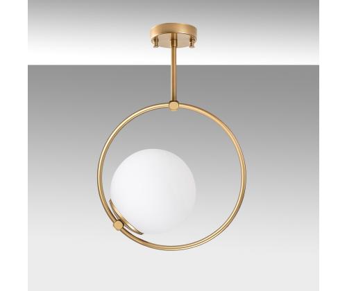 Valaisimet Dolunay - 3903