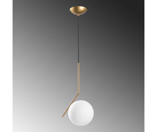 Valaisin Luminar - 14111