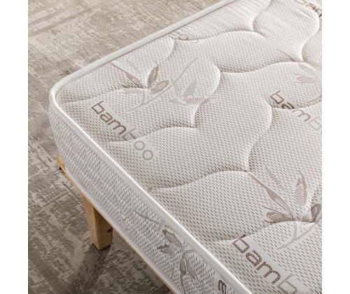 Madrats Economic 90 x 200