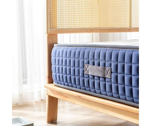 Patja Masaj Terapi 180 x 200