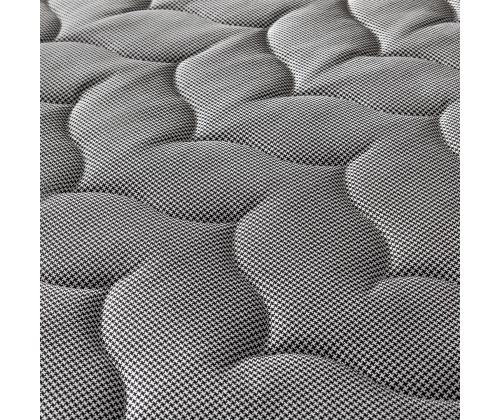 Madrats Exclusive Seri Lannister 140 x 200