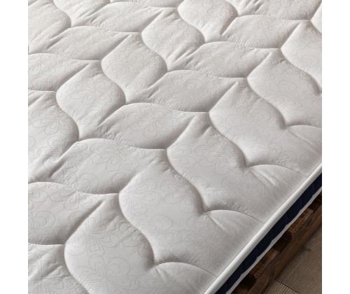 Patjat Kus Tuyu 160 x 200