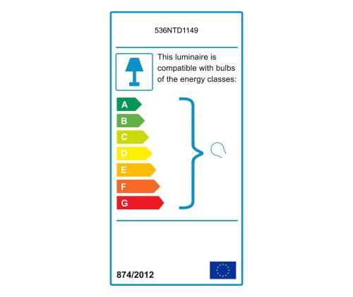 Sivani-valaisimet - MR - 835