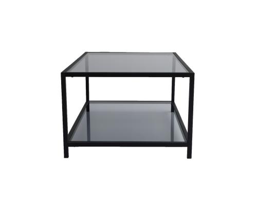 Sohvapöytä Astro sehpa / fig temperli cam S400F