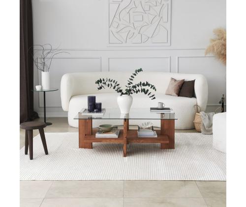 Sohvapöytä Babylon