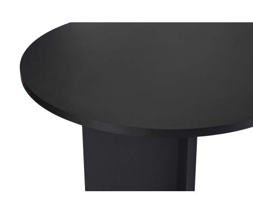 Laud Sabella - puu musta