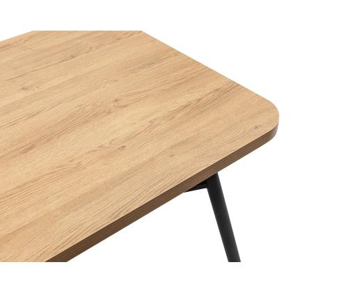 Laud Nala 90 - Luonnollinen