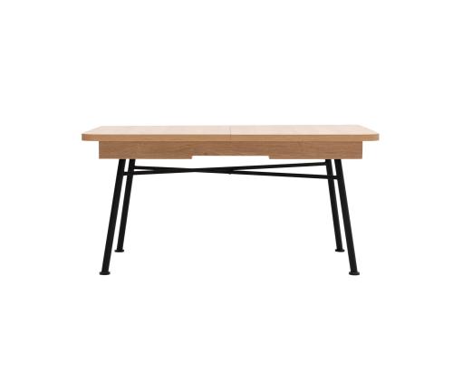 Laud Nala 198 - Luonnollinen