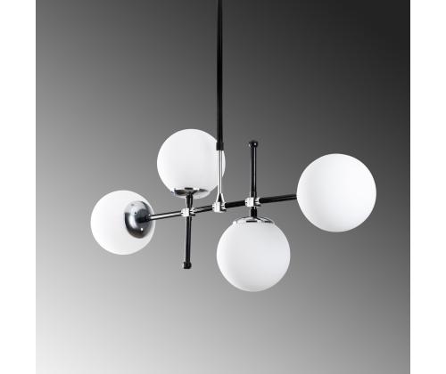 Valot Legendani - 145-AV2