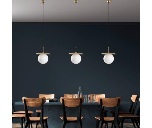 Valot Anemon - 13809