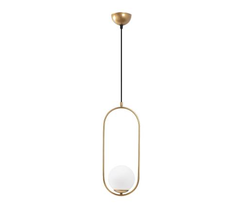 Valaisimet Mudonı - Mr - 837 - 1