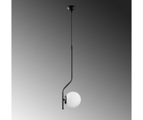 Valaisimet Tulıp - 13818