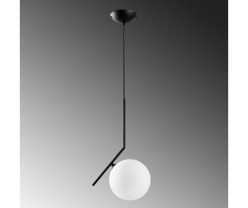 Valaisimet Luminar - 14110