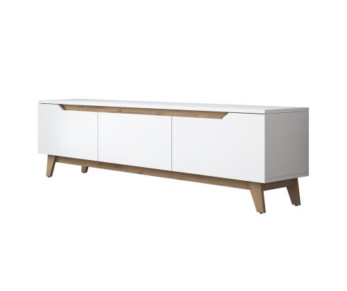 TV-pöytä D1 - 2472