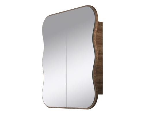 Day Dream - Pähkinäpuu