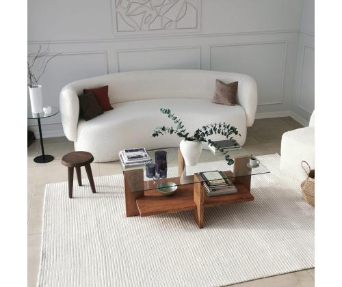 Sohvapöytä Babylon