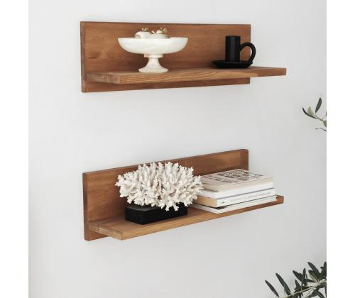 TV ylistää Lidya - Tammi